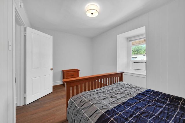 431 HIGH ST, Lancaster, PA 17603
