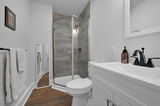 431 HIGH ST, Lancaster, PA 17603