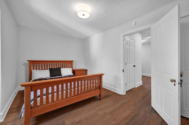 431 HIGH ST, Lancaster, PA 17603