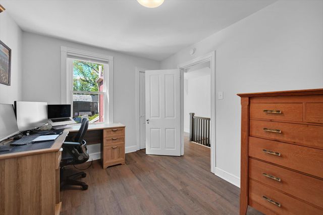 431 HIGH ST, Lancaster, PA 17603
