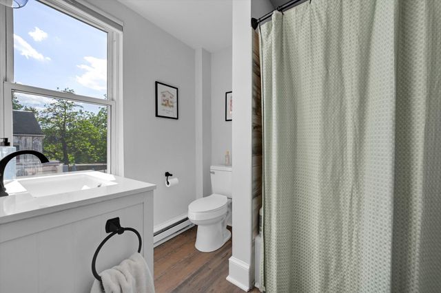 431 HIGH ST, Lancaster, PA 17603