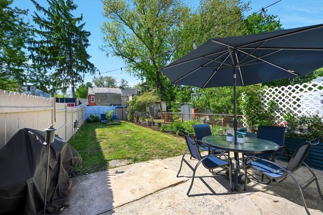 431 HIGH ST, Lancaster, PA 17603
