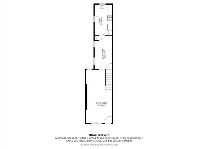 431 HIGH ST, Lancaster, PA 17603