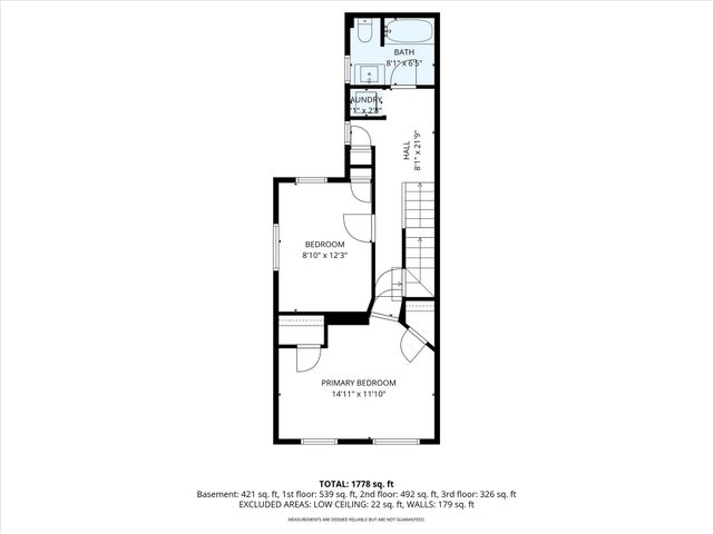 431 HIGH ST, Lancaster, PA 17603