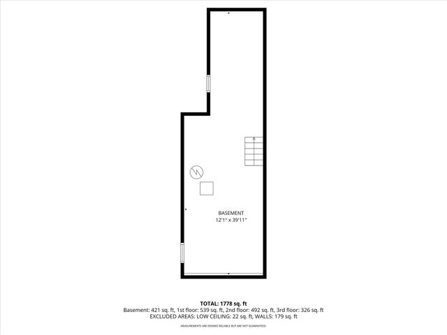 431 HIGH ST, Lancaster, PA 17603