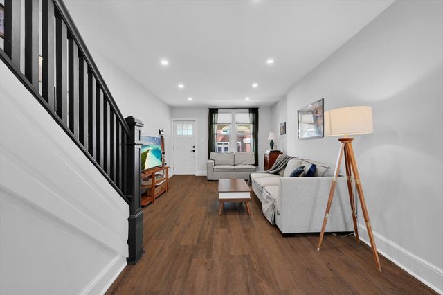 431 HIGH ST, Lancaster, PA 17603