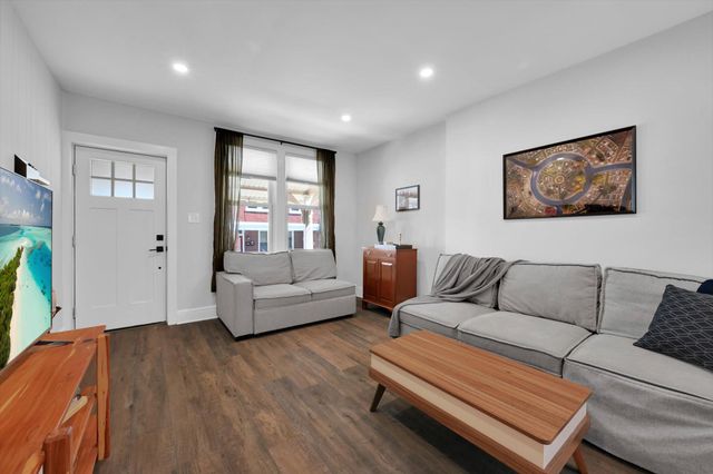 431 HIGH ST, Lancaster, PA 17603