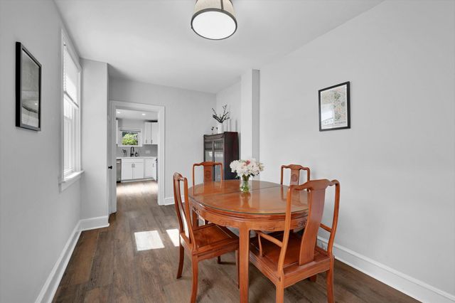 431 HIGH ST, Lancaster, PA 17603