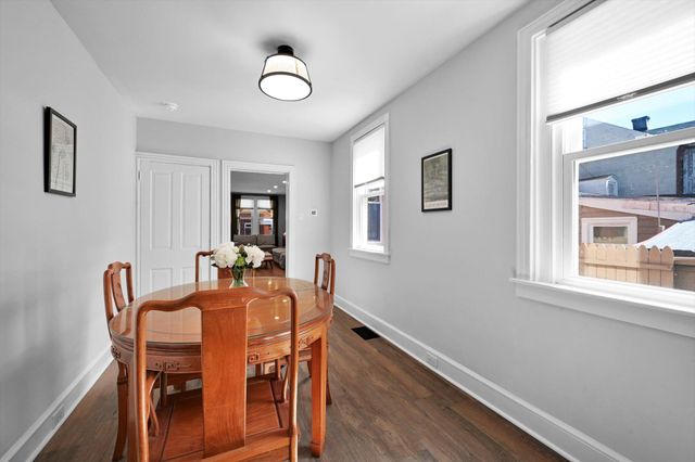 431 HIGH ST, Lancaster, PA 17603