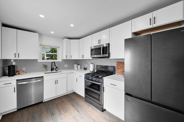 431 HIGH ST, Lancaster, PA 17603