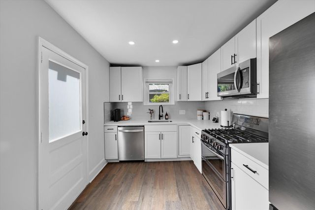 431 HIGH ST, Lancaster, PA 17603