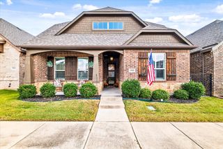 6940 Heather Lane, North Richland Hills, TX 76182