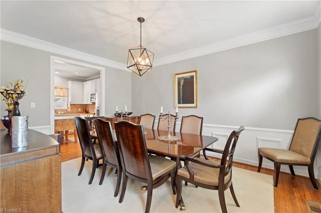 7049 Orchard Path Drive, Clemmons, NC 27012