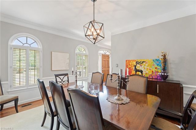 7049 Orchard Path Drive, Clemmons, NC 27012