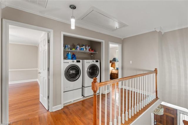 7049 Orchard Path Drive, Clemmons, NC 27012