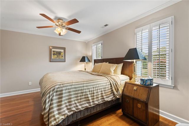 7049 Orchard Path Drive, Clemmons, NC 27012