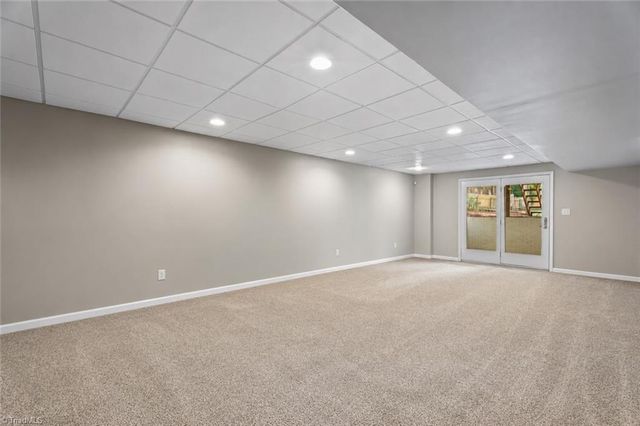 7049 Orchard Path Drive, Clemmons, NC 27012