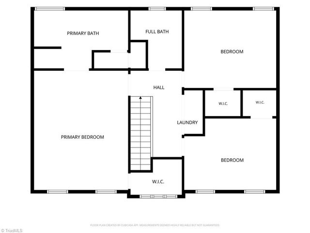 7049 Orchard Path Drive, Clemmons, NC 27012