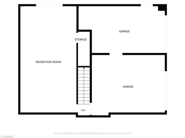 7049 Orchard Path Drive, Clemmons, NC 27012