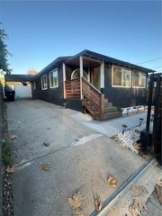 3439 Plata Street, Los Angeles, CA 90026