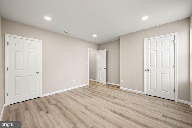 1317 S CORLIES ST, Philadelphia, PA 19146