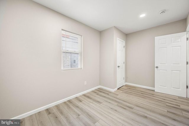 1317 S CORLIES ST, Philadelphia, PA 19146