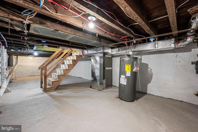 1317 S CORLIES ST, Philadelphia, PA 19146