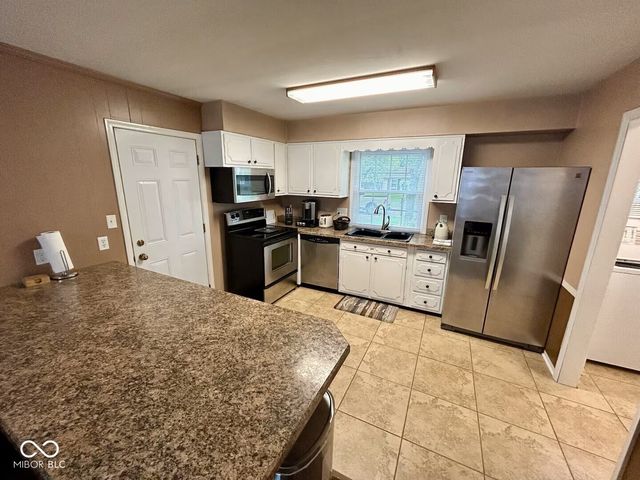 10329 N Delaware Street, Carmel, IN 46280