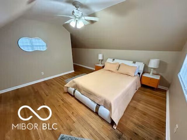 10329 N Delaware Street, Carmel, IN 46280