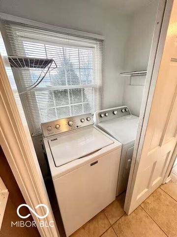 10329 N Delaware Street, Carmel, IN 46280