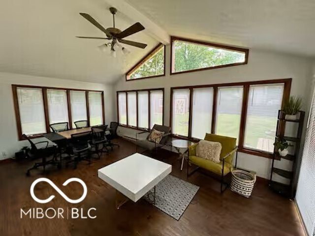 10329 N Delaware Street, Carmel, IN 46280