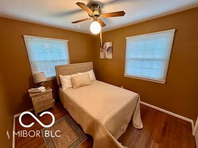 10329 N Delaware Street, Carmel, IN 46280