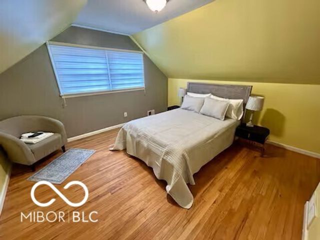 10329 N Delaware Street, Carmel, IN 46280