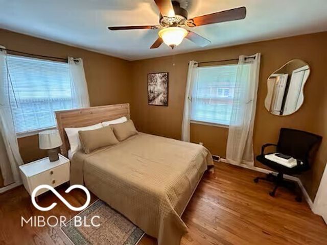 10329 N Delaware Street, Carmel, IN 46280