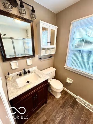 10329 N Delaware Street, Carmel, IN 46280