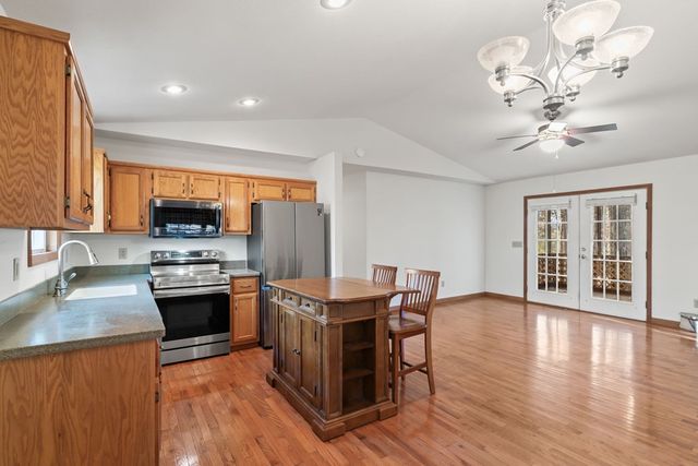 114 Kinwood Trail, Murphy, NC 28906