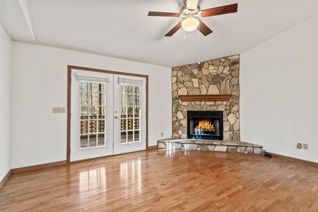 114 Kinwood Trail, Murphy, NC 28906