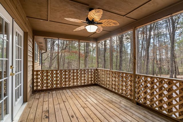 114 Kinwood Trail, Murphy, NC 28906