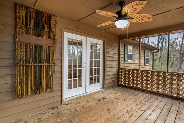 114 Kinwood Trail, Murphy, NC 28906