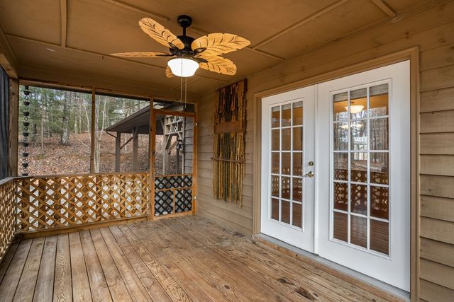 114 Kinwood Trail, Murphy, NC 28906