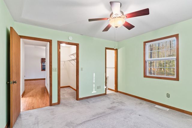 114 Kinwood Trail, Murphy, NC 28906