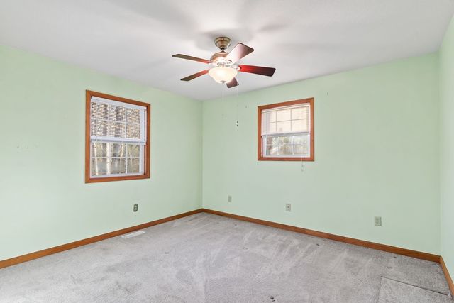 114 Kinwood Trail, Murphy, NC 28906