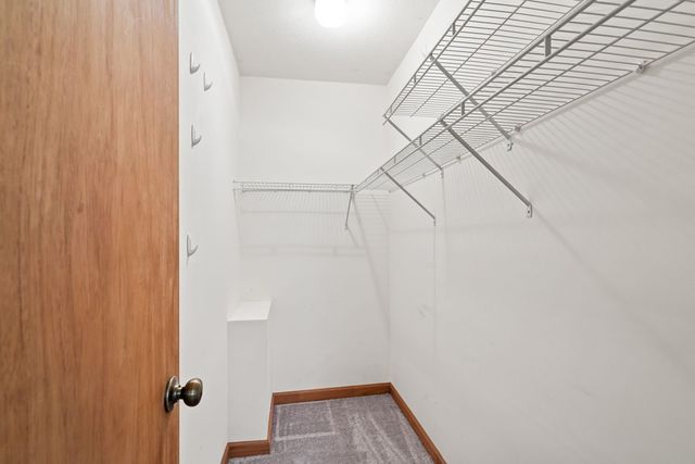 114 Kinwood Trail, Murphy, NC 28906