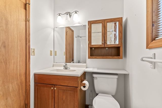 114 Kinwood Trail, Murphy, NC 28906