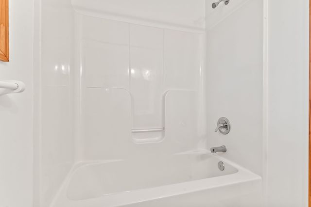 114 Kinwood Trail, Murphy, NC 28906