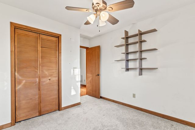 114 Kinwood Trail, Murphy, NC 28906