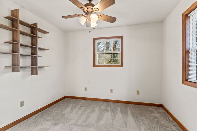 114 Kinwood Trail, Murphy, NC 28906