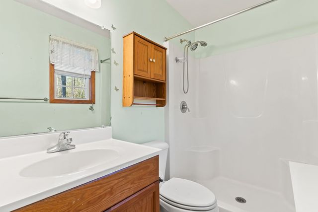 114 Kinwood Trail, Murphy, NC 28906