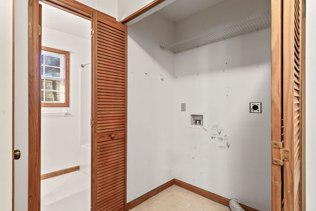 114 Kinwood Trail, Murphy, NC 28906