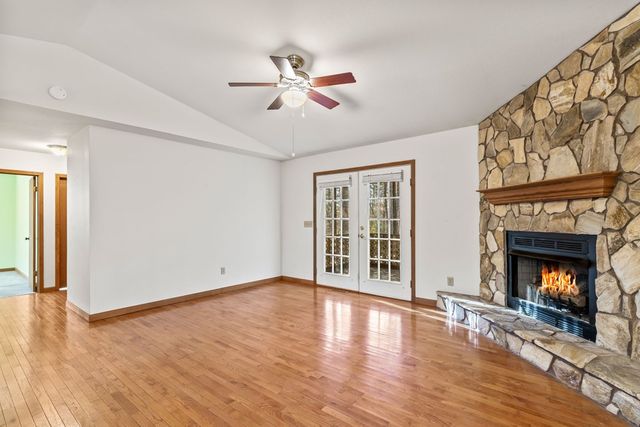 114 Kinwood Trail, Murphy, NC 28906